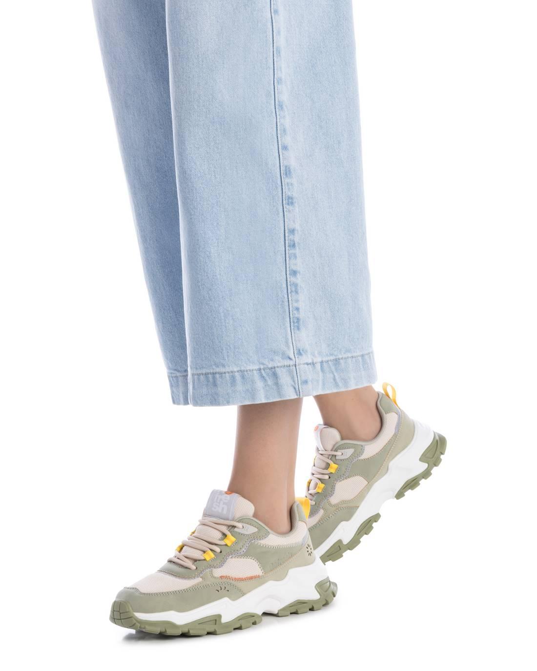 ZAPATO DE MUJER REFRESH 17240404