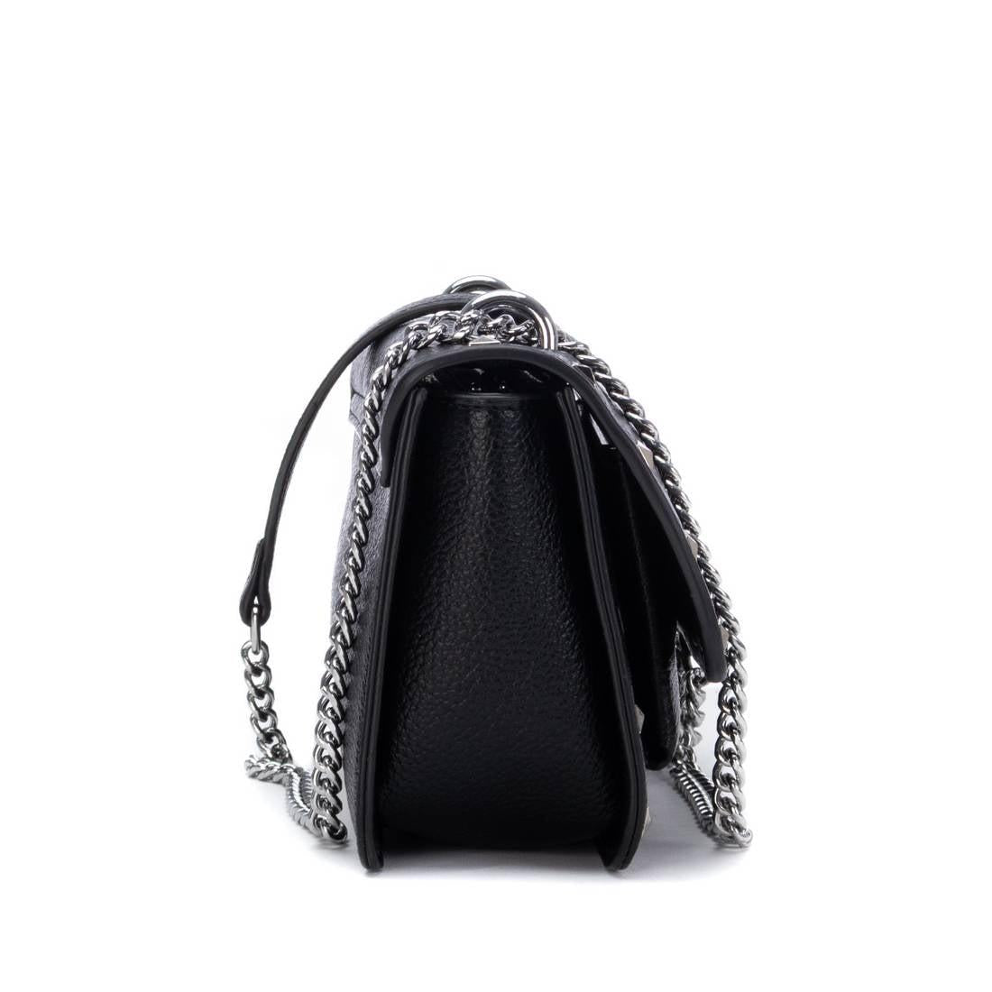 Bolso de mujer  Xti 18453203
