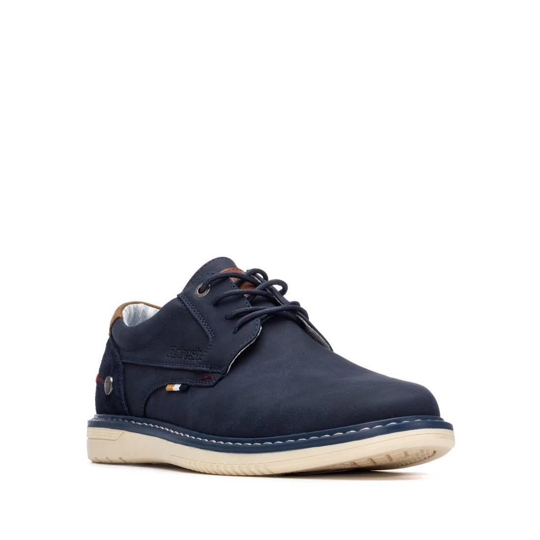 Zapato de hombre plano Refresh 17555702