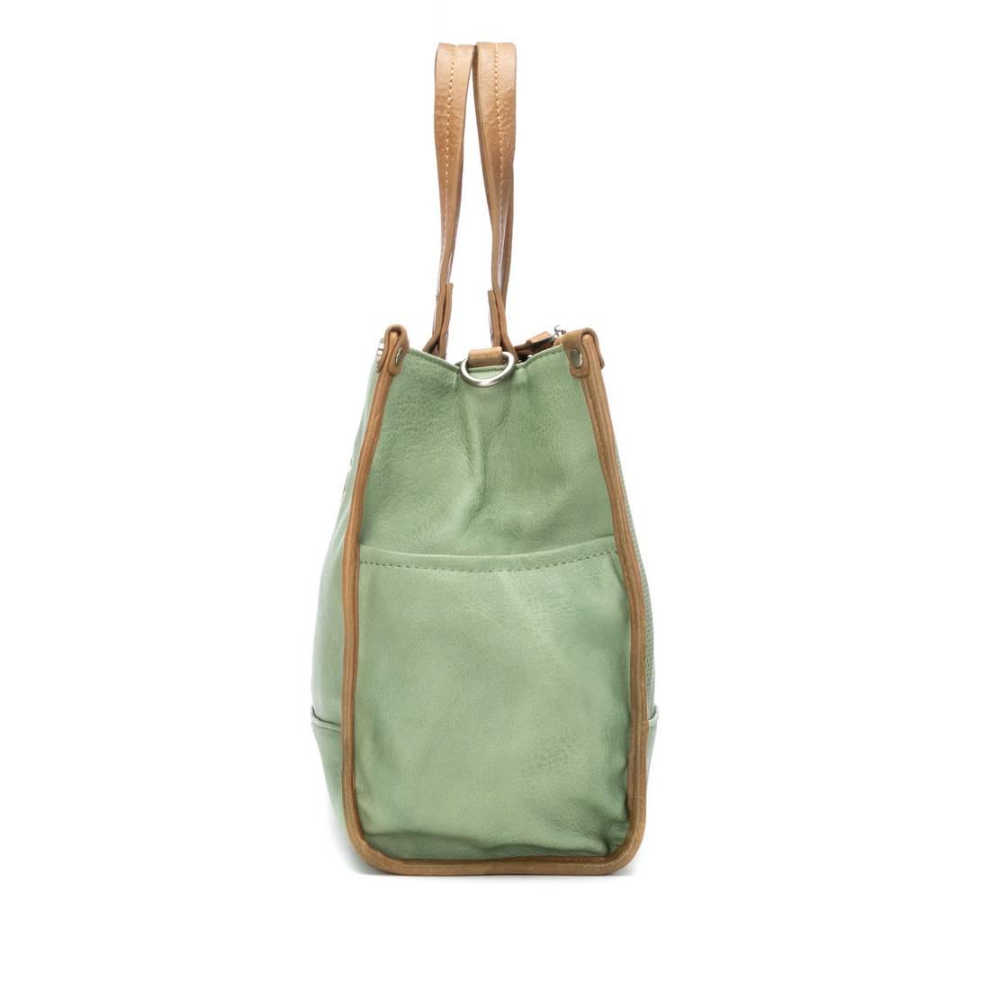 Bolso de mujer Refresh 18335501