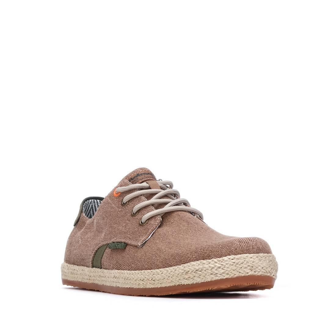 Zapato de hombre plano Refresh 17566403