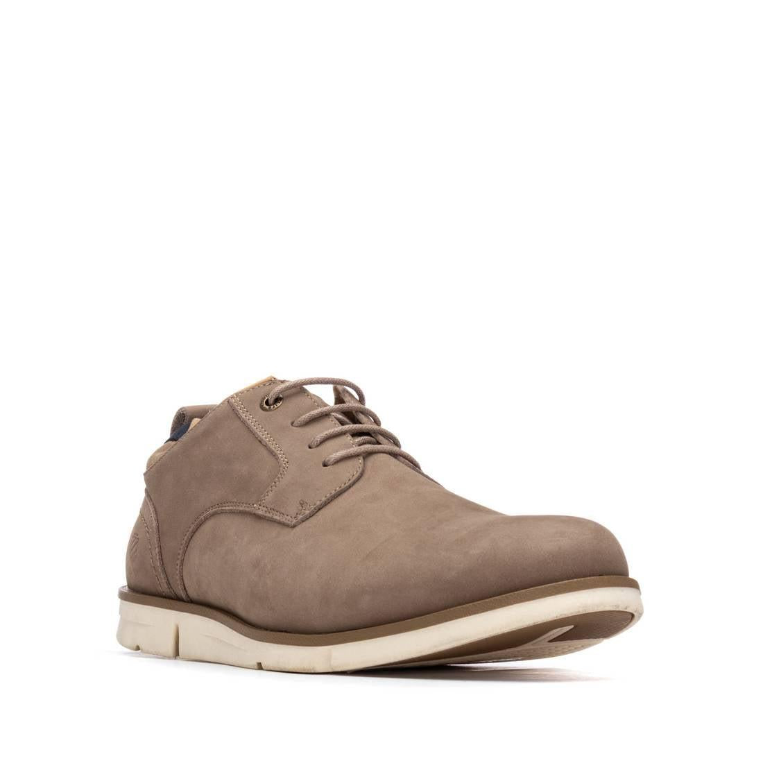 Zapato de hombre plano Carmela 16390004