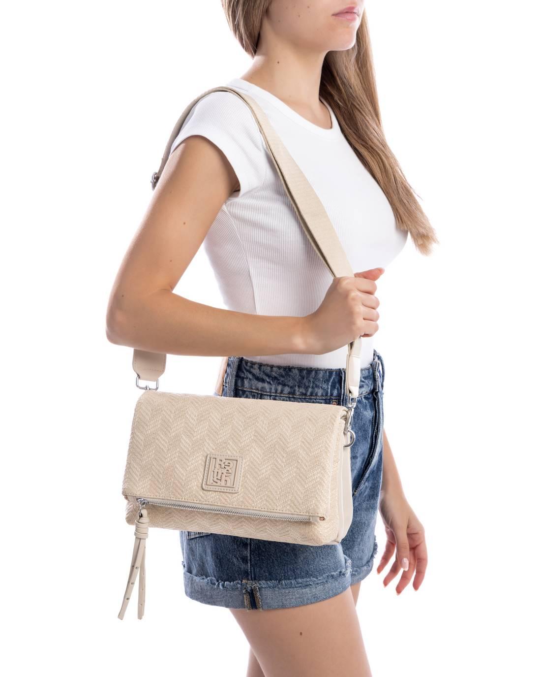 BOLSO DE MUJER REFRESH 18328503