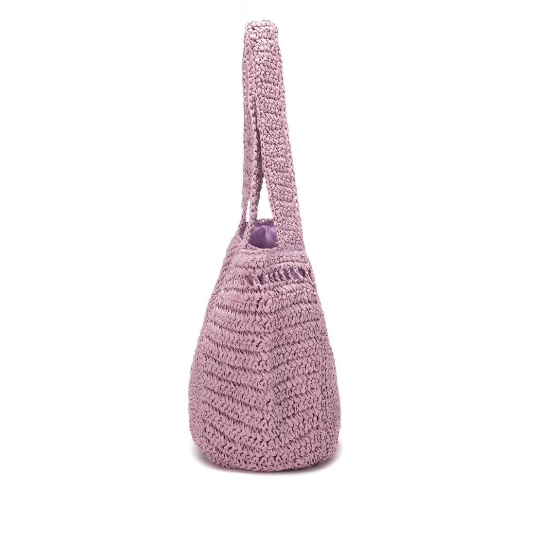 Bolso de mujer  Carmela 18622502