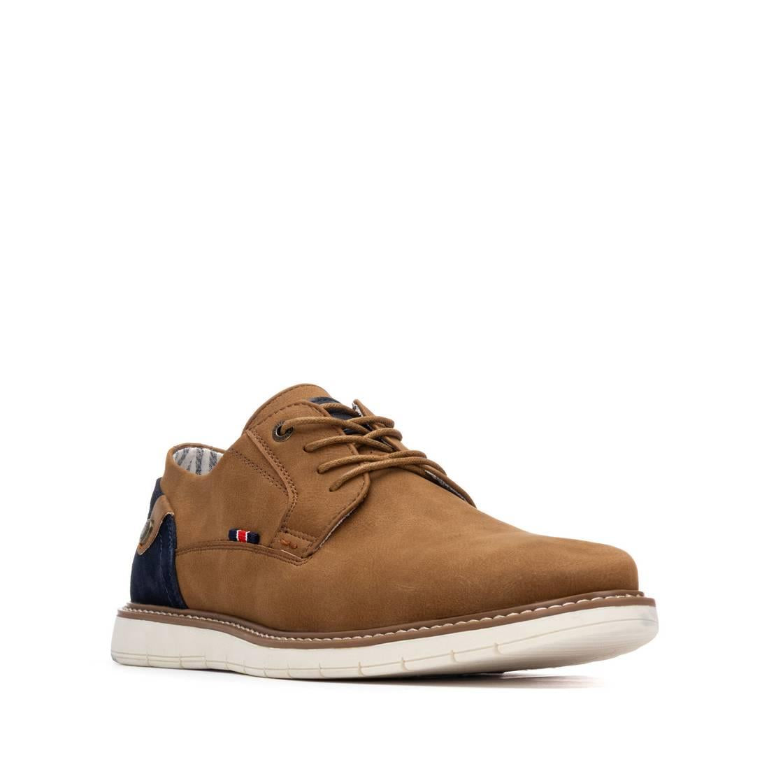 Zapato de hombre plano Refresh 17553801