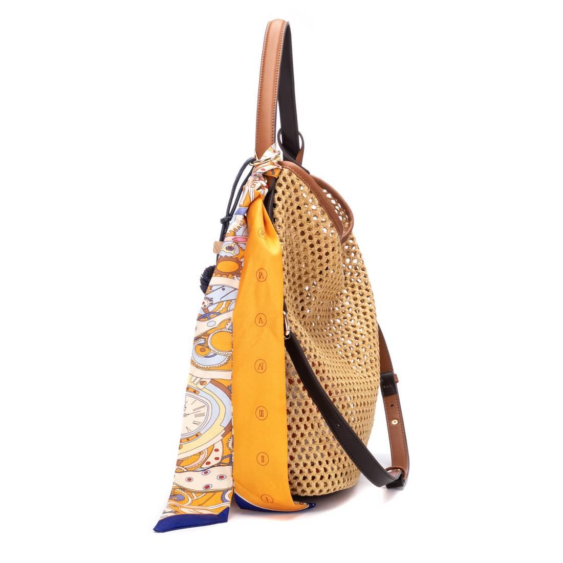Bolso de mujer  Carmela 18622201