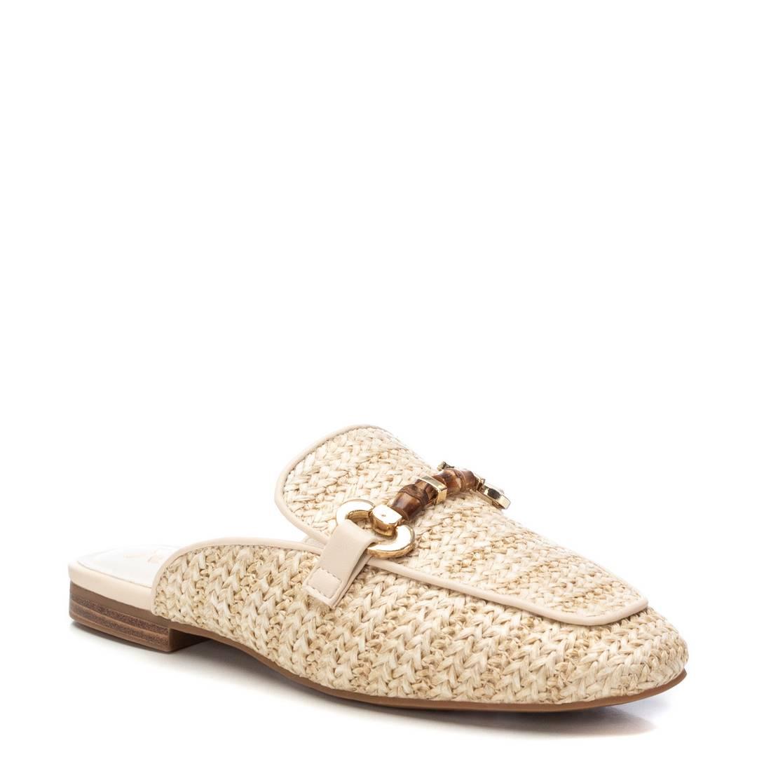 Zapato de mujer XTI 14380301