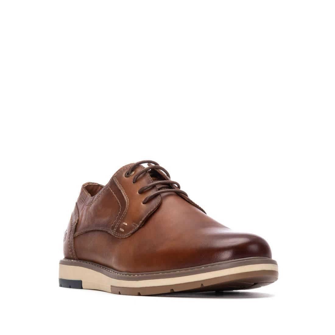 Zapato de hombre plano Carmela 16267801
