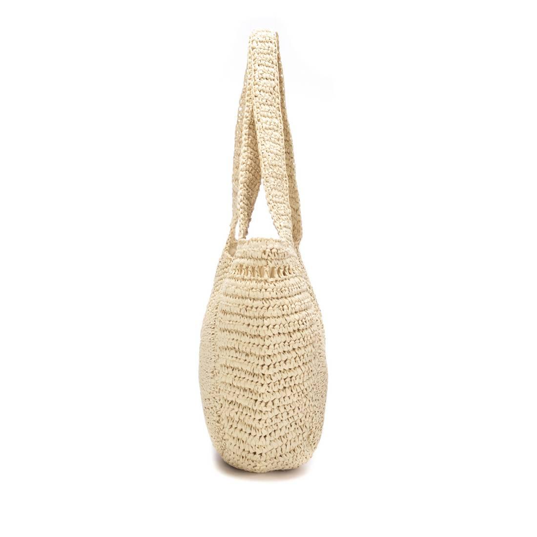 Bolso de mujer  Carmela 18622504