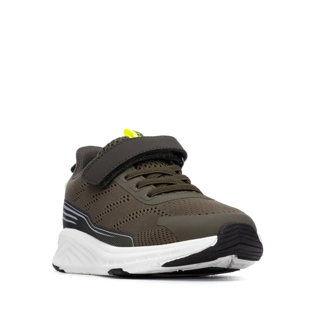 Zapatilla de niño  Xti kids 15303801