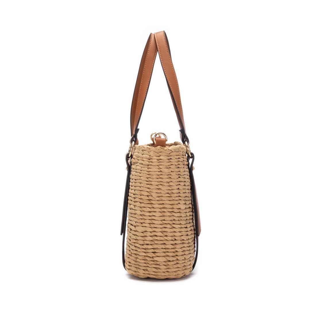 Bolso de mujer  Carmela 18622102
