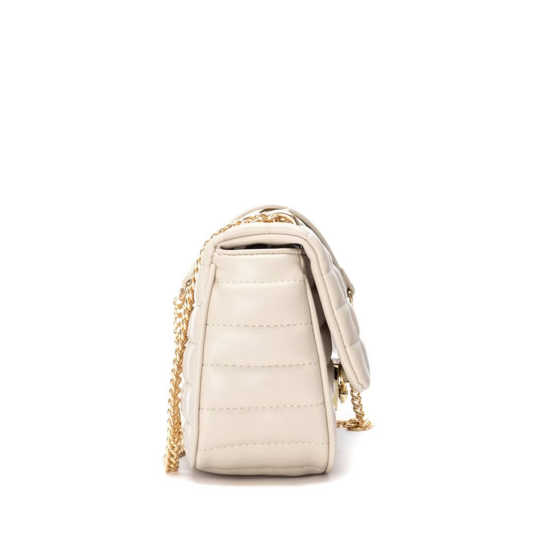 Bolso de mujer  Xti 18452602