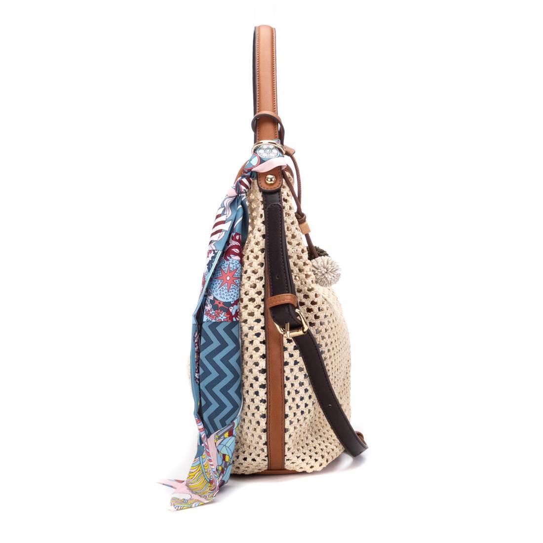 Bolso de mujer  Carmela 18622202