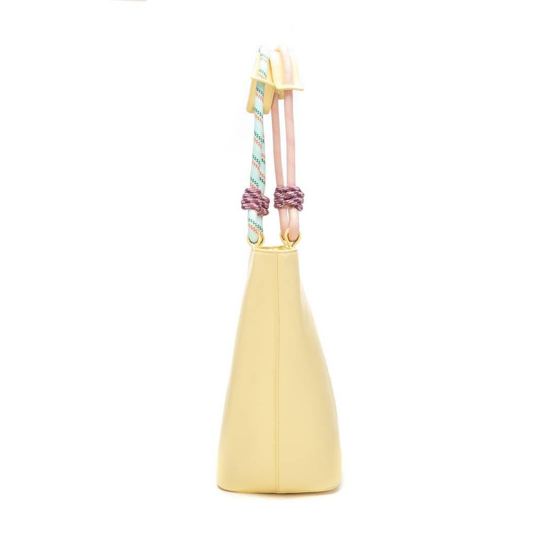 Bolso de mujer  Xti 18455803