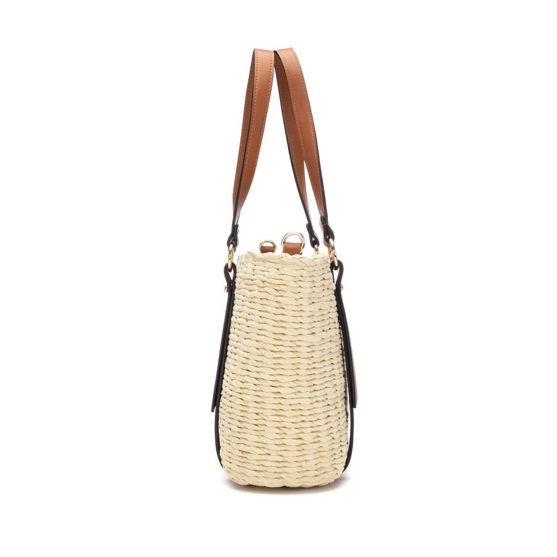 Bolso de mujer  Carmela 18622101
