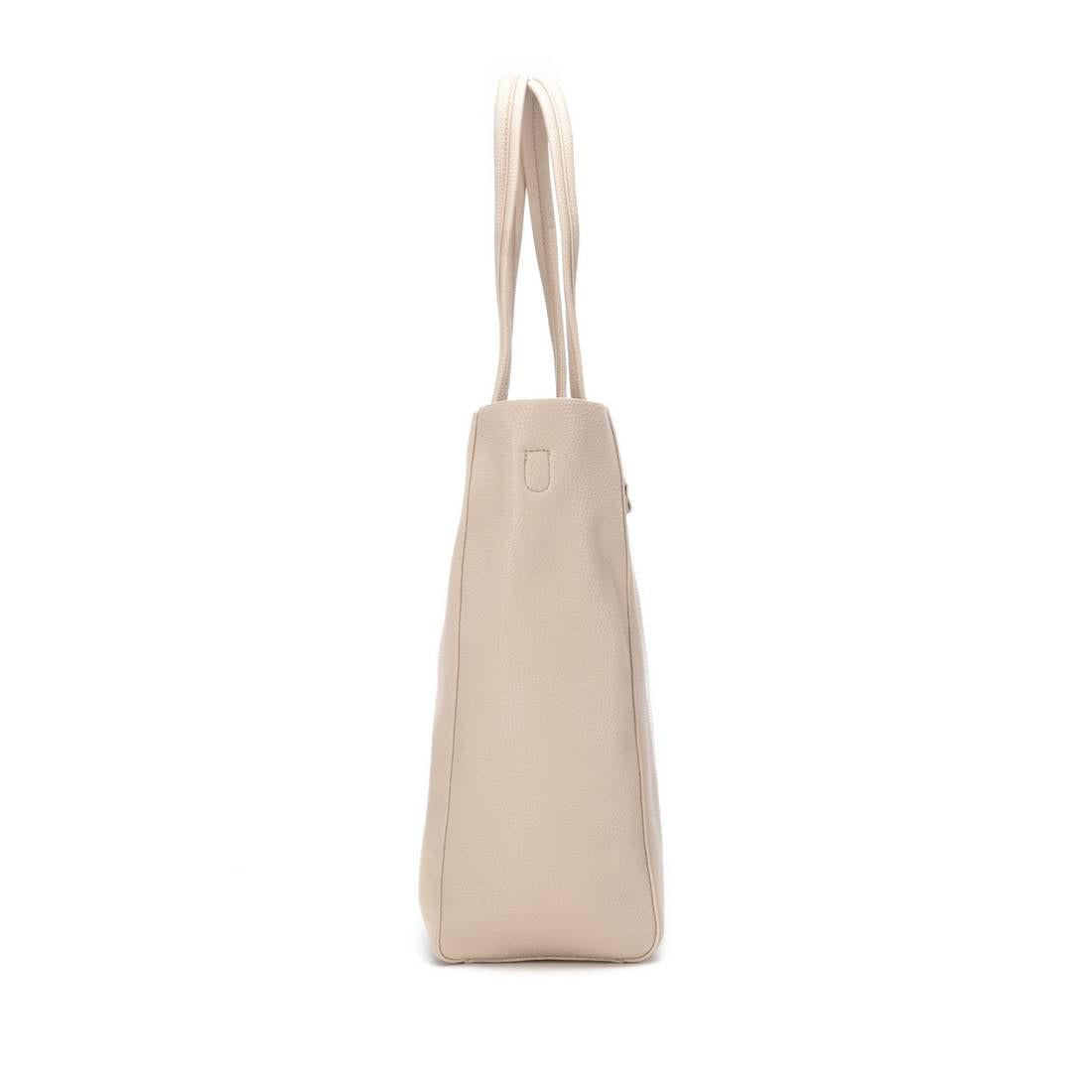 Bolso de mujer  Refresh 18338703