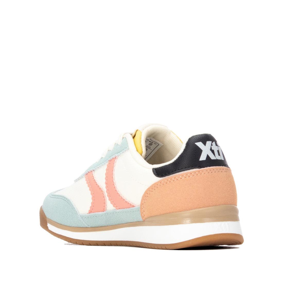 Zapatilla de niño  Xti kids 15301301