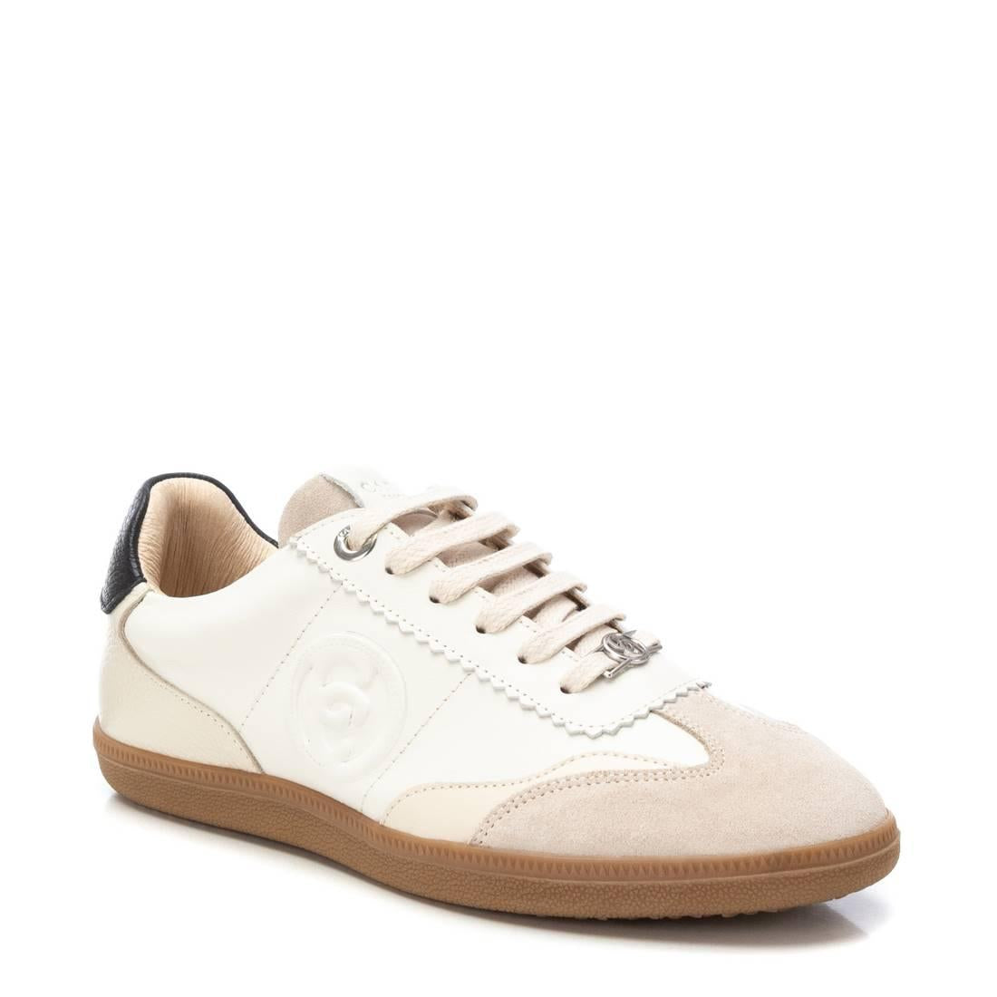 ZAPATO DE MUJER CARMELA 16206001