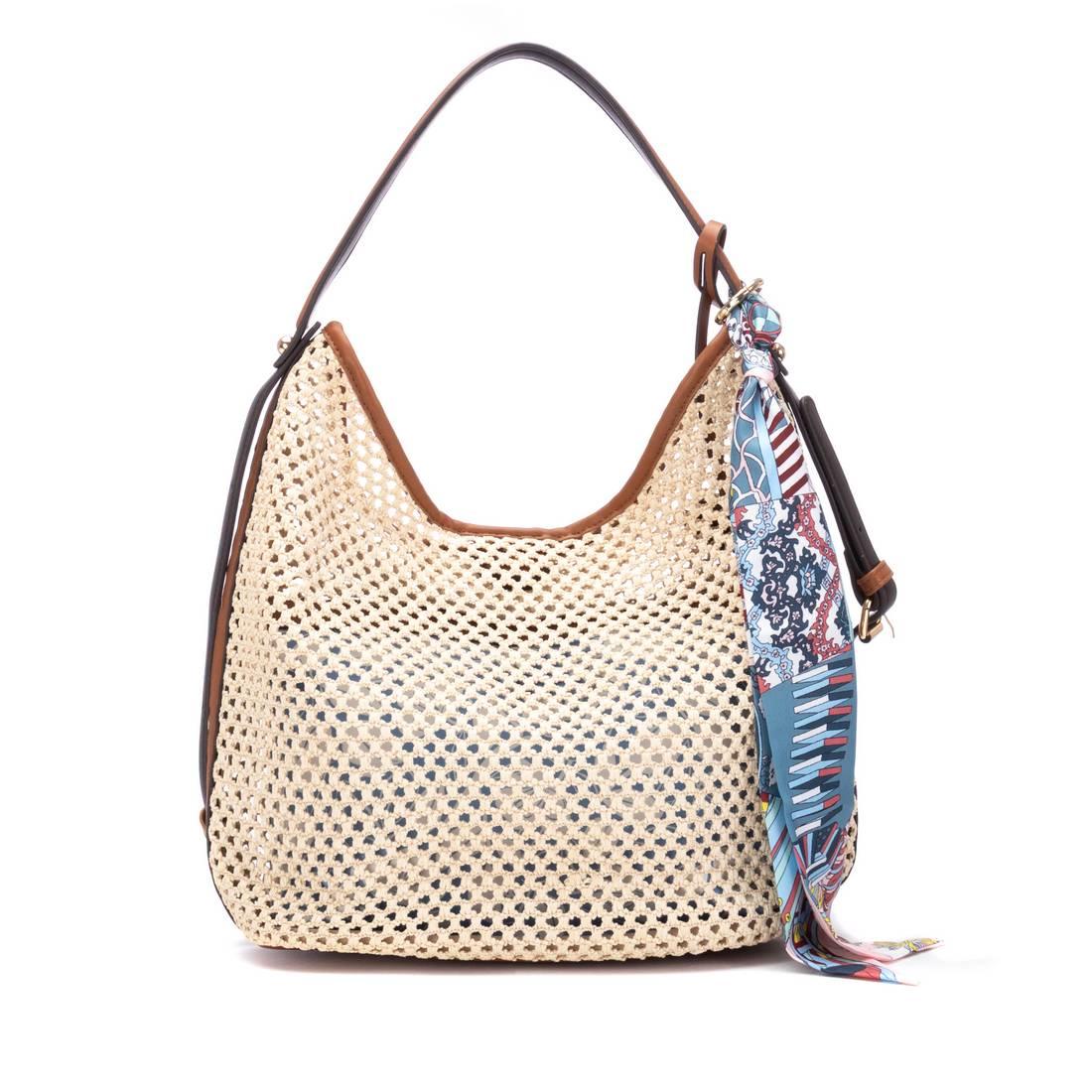Bolso de mujer  Carmela 18622202