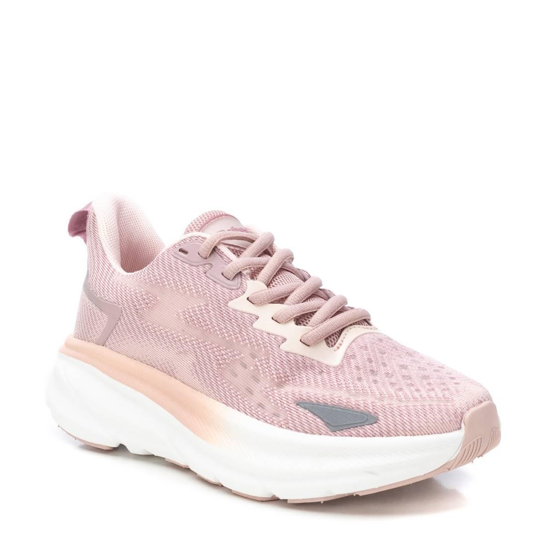 ZAPATO DE MUJER REFRESH 17283401