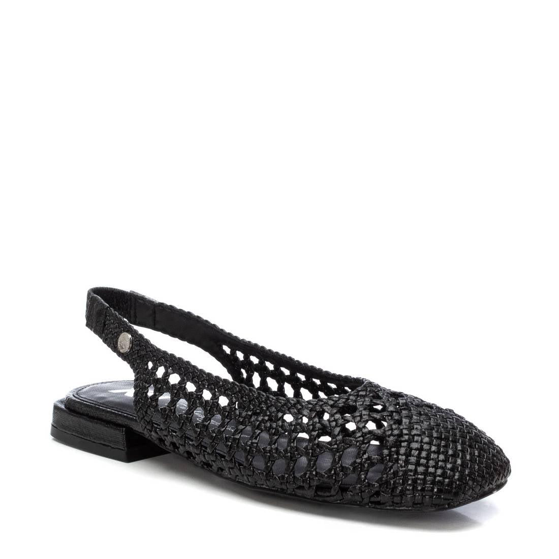 Zapato de mujer XTI 14379203