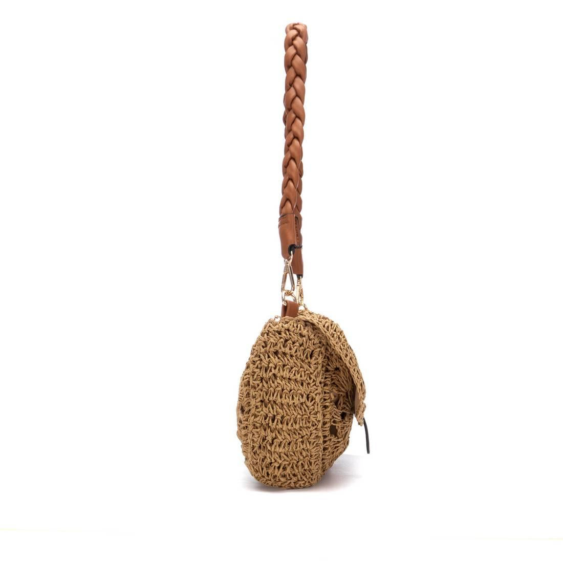 Bolso de mujer  Carmela 18621902