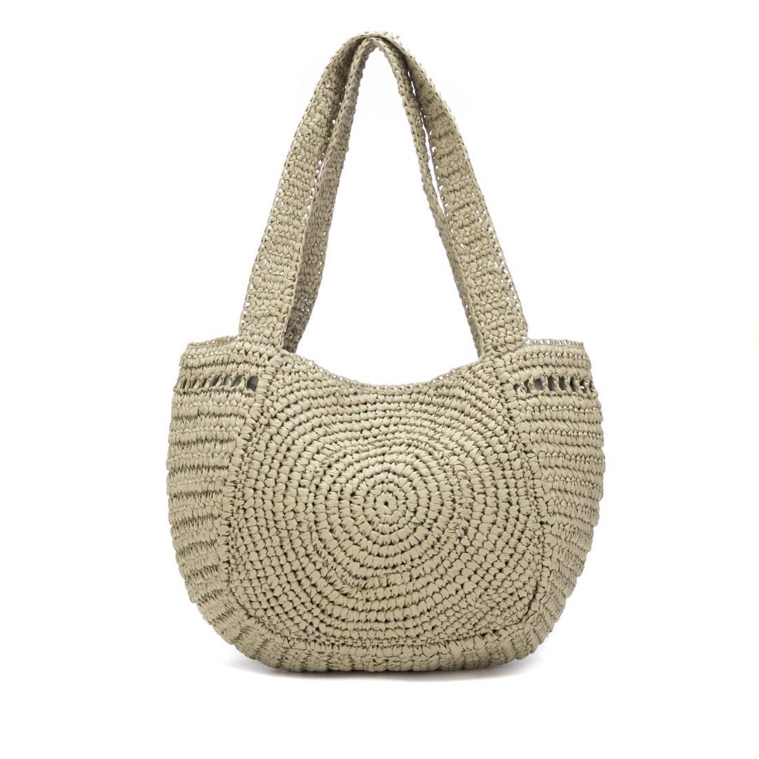 Bolso de mujer  Carmela 18622505