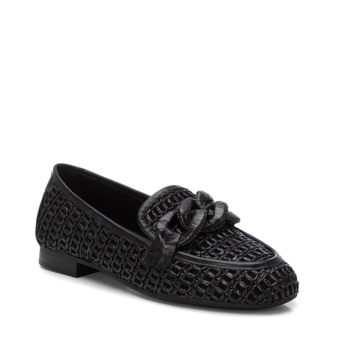Zapato de mujer Carmela 16231603