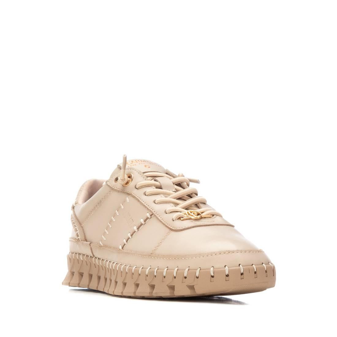 Zapatilla de mujer plano Carmela 16252803