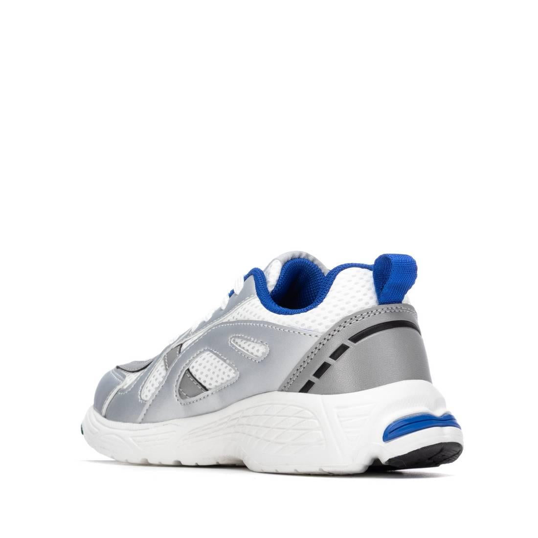 Zapatilla de niña  Xti kids 15303302