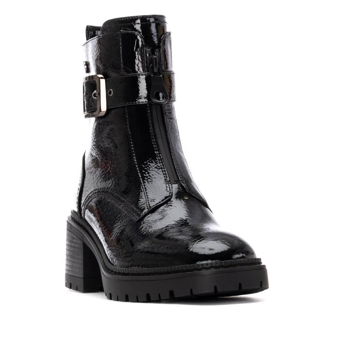 Botin de mujer con tacón Xti 14427601