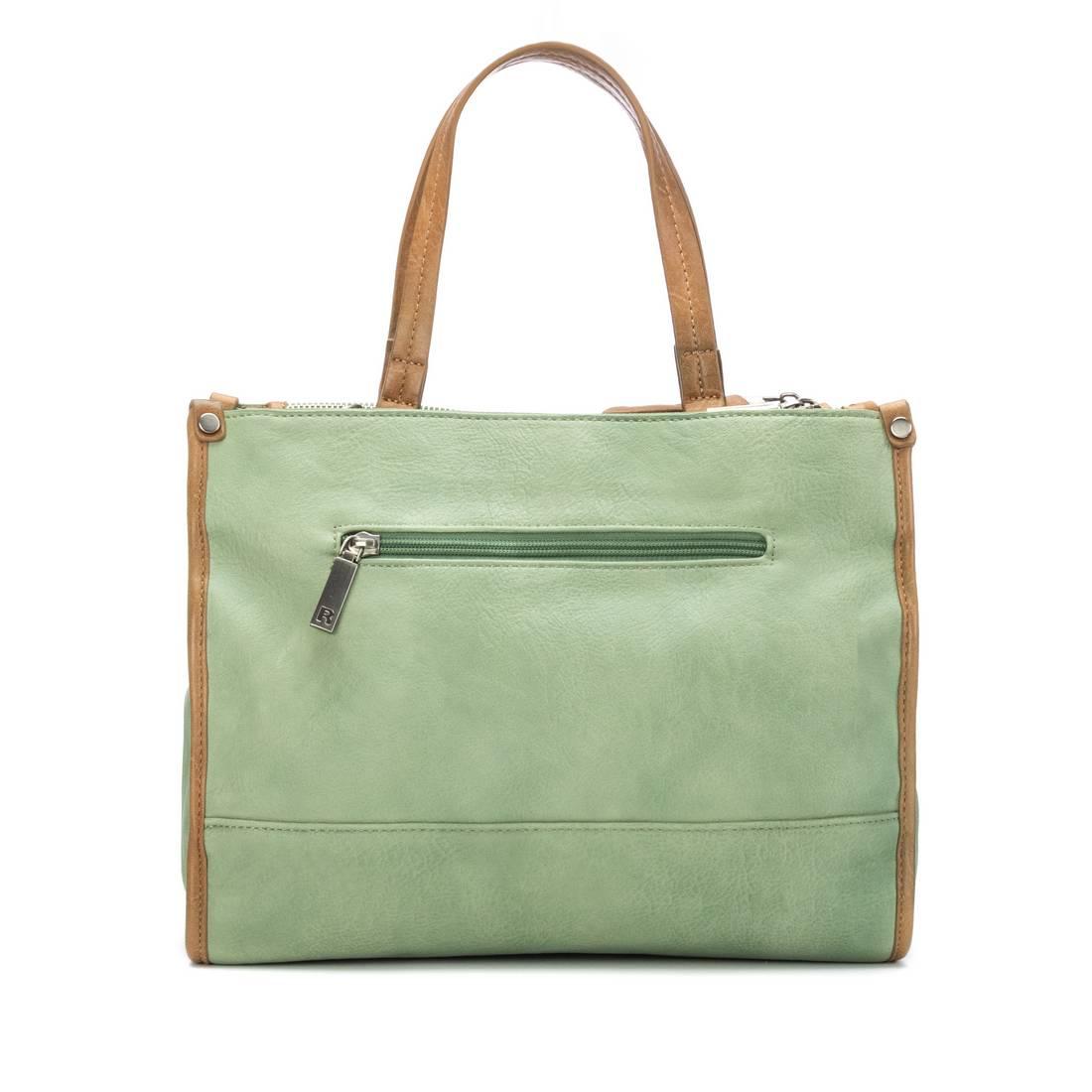 Bolso de mujer Refresh 18335501