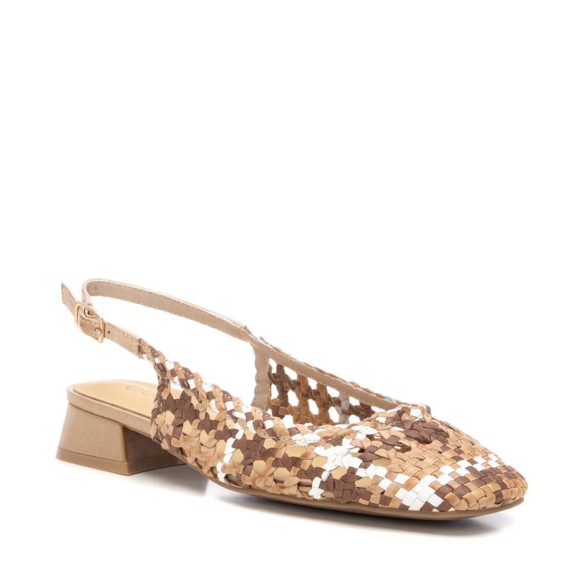 ZAPATO DE MUJER CARMELA 16218501