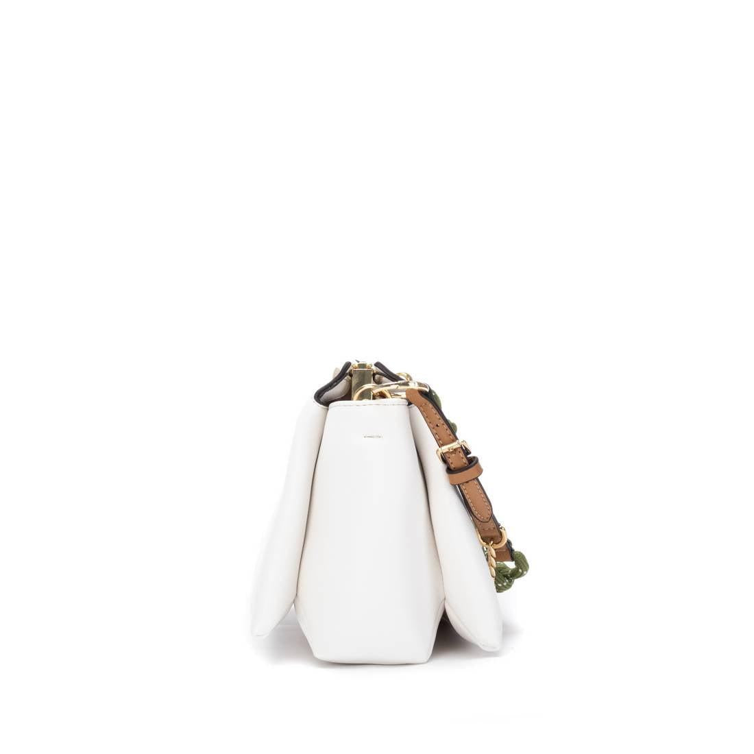 Bolso de mujer  Xti 18457701