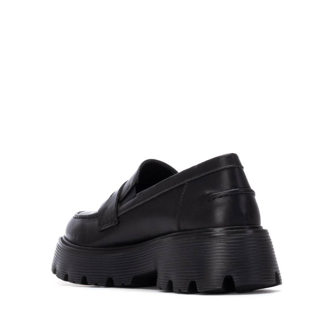 Zapato de mujer plano Refresh 17319702