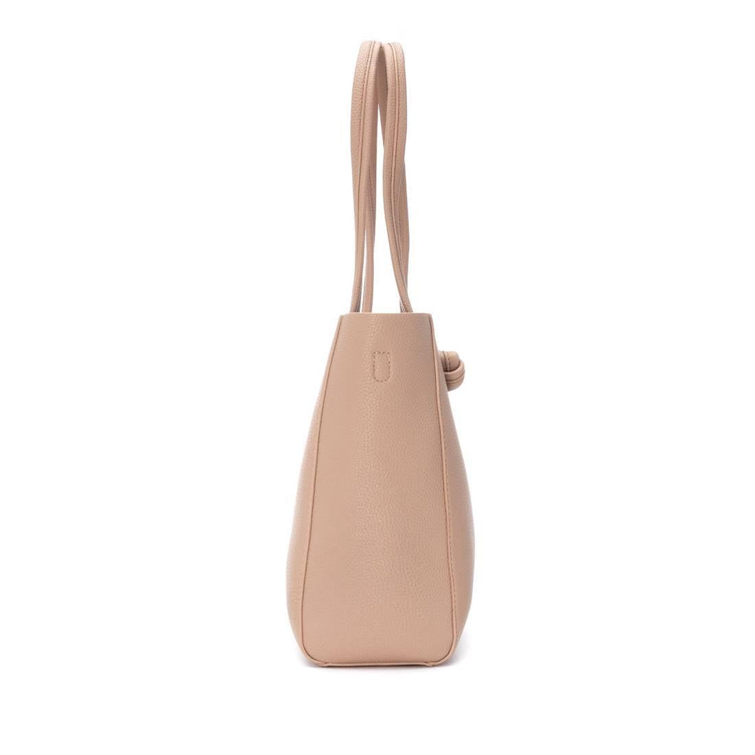 Bolso de mujer  Xti 18445805