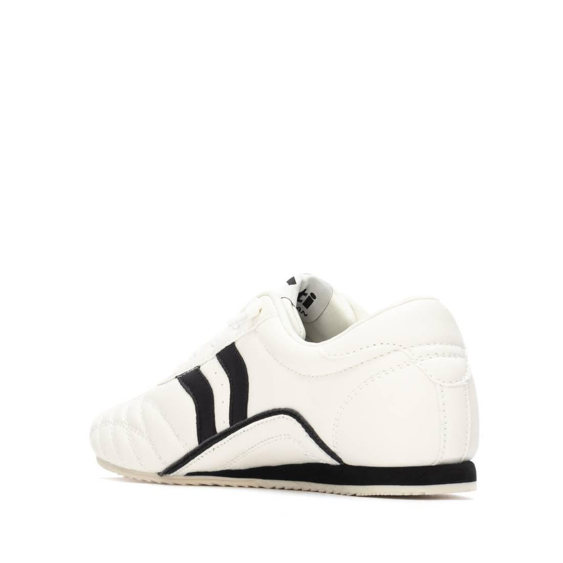 Zapatilla plana de mujer Xti 14460603