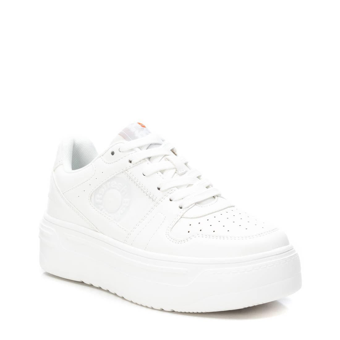 ZAPATO DE MUJER REFRESH 17240801