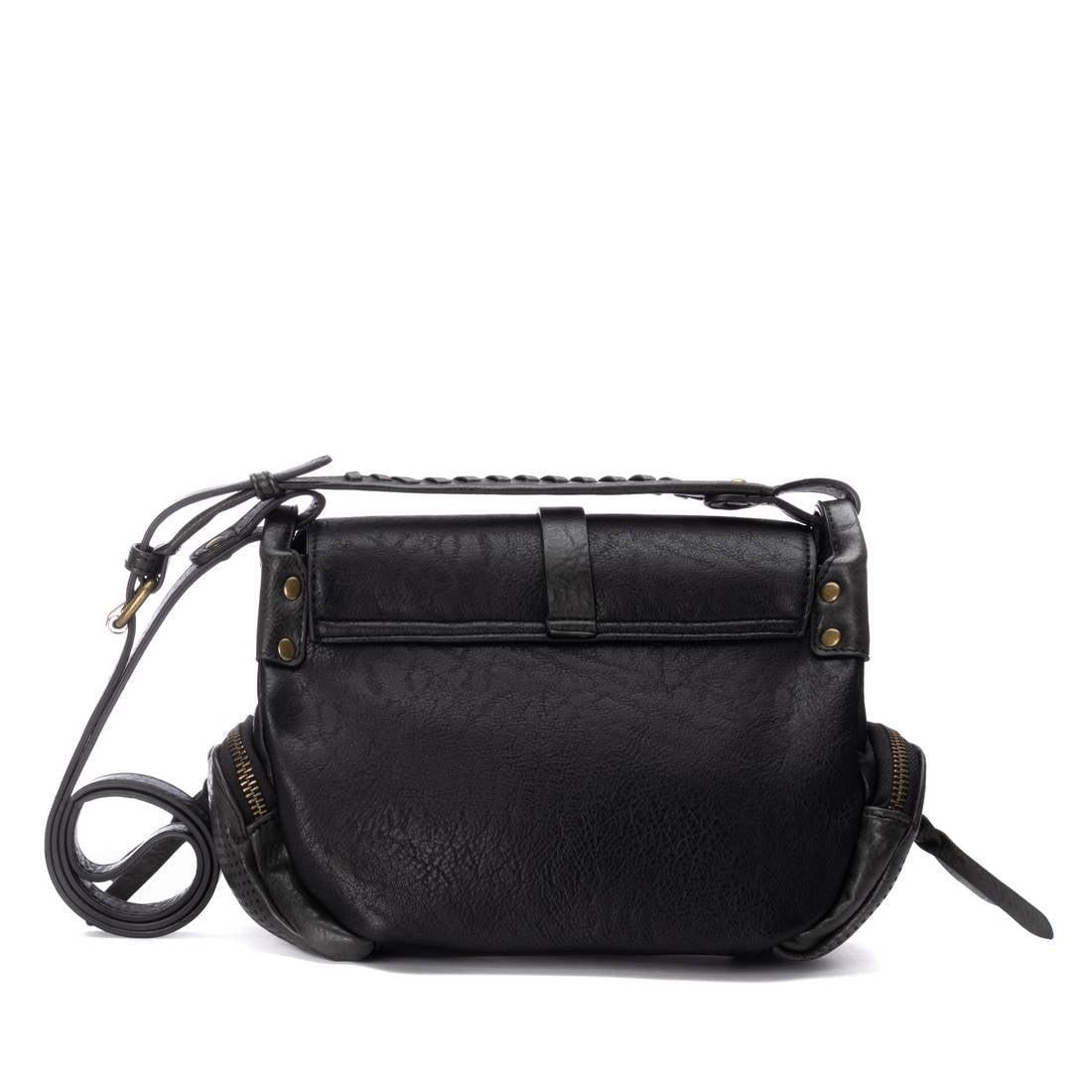 Bolso de mujer Refresh 18331502