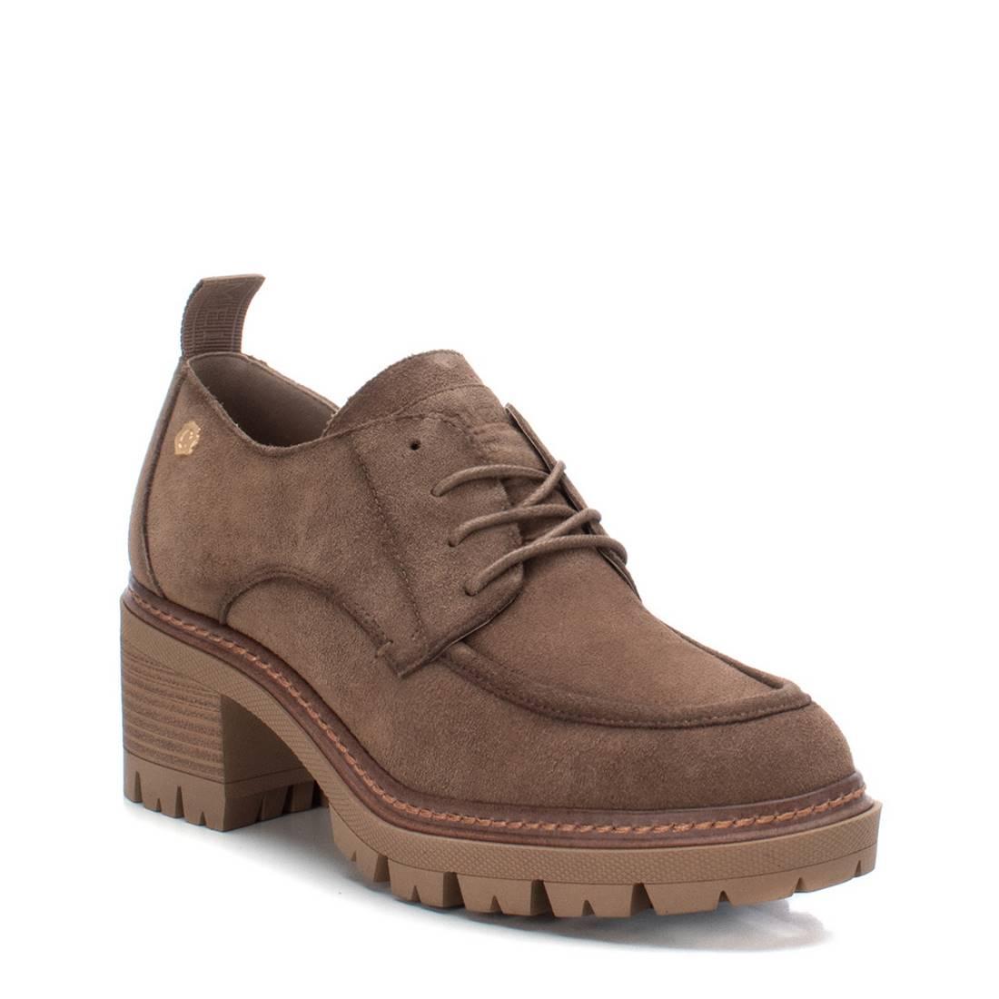 Zapato para mujer Carmela 16113301