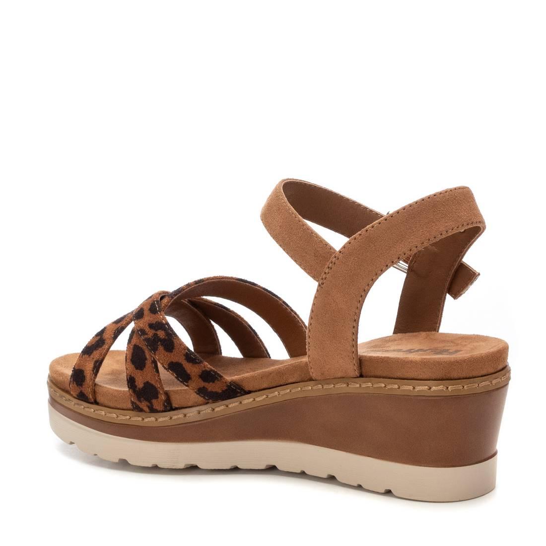 SANDALIA DE MUJER REFRESH 17313701