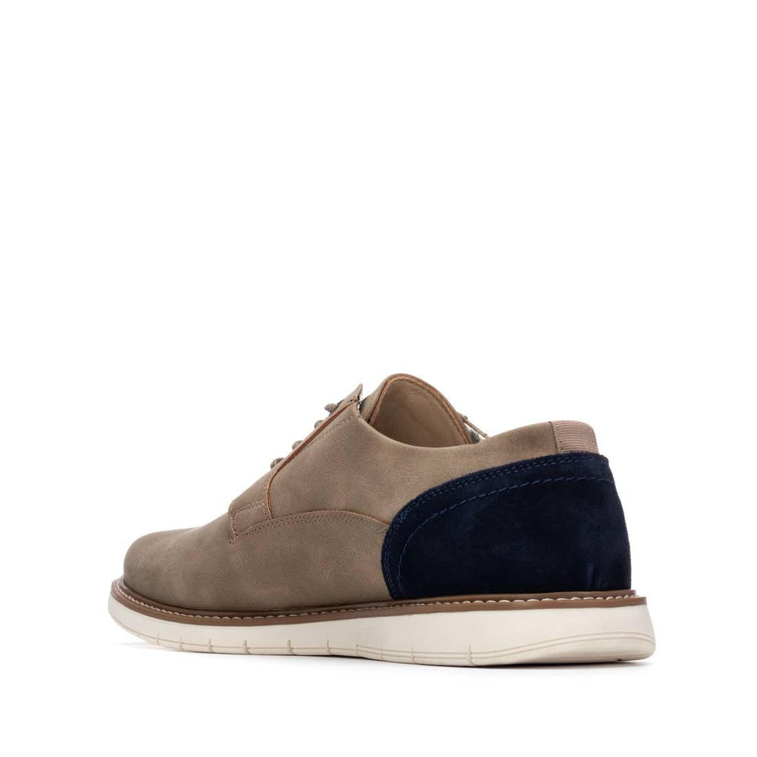 Zapato de hombre plano Refresh 17553803