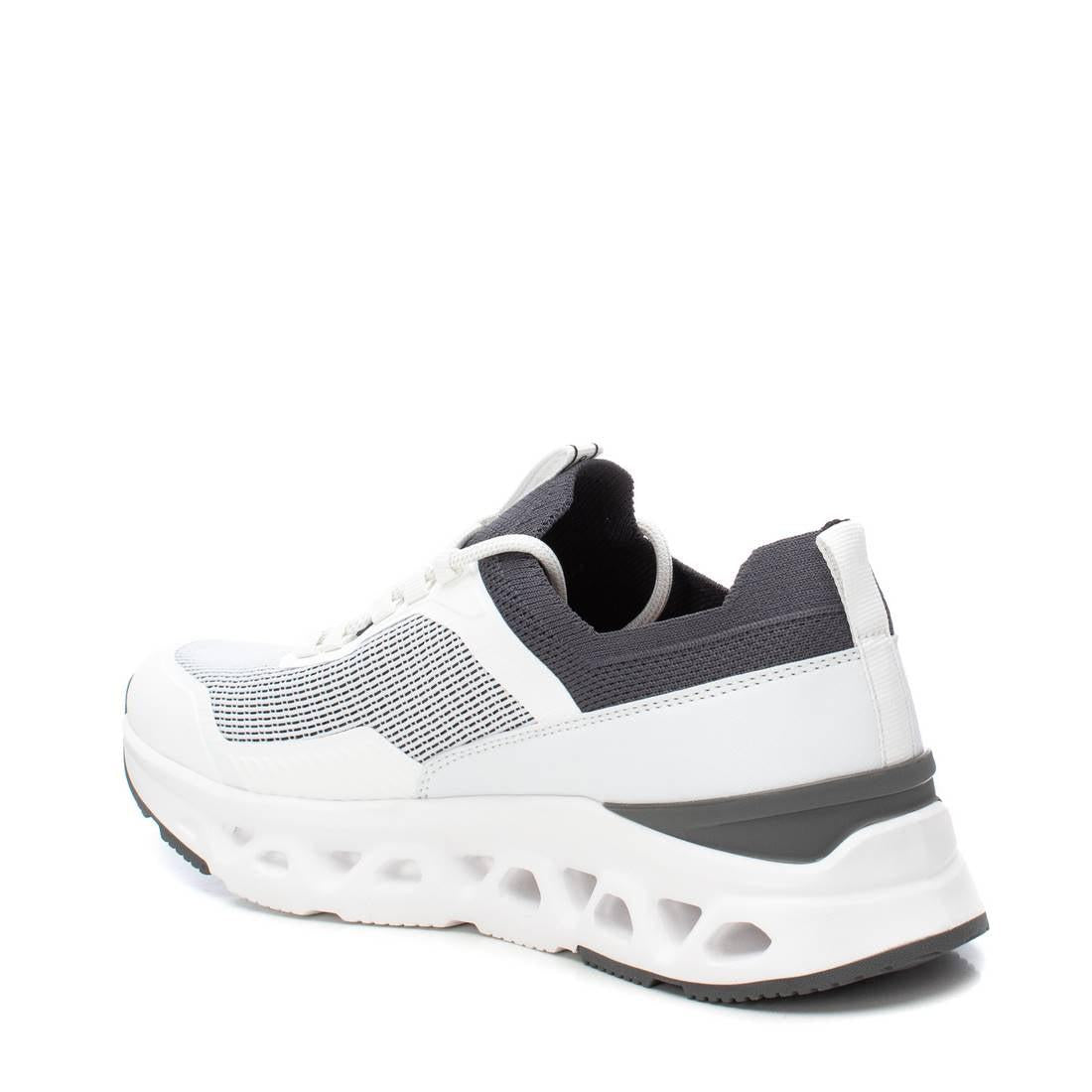 ZAPATO DE HOMBRE XTI 14404901