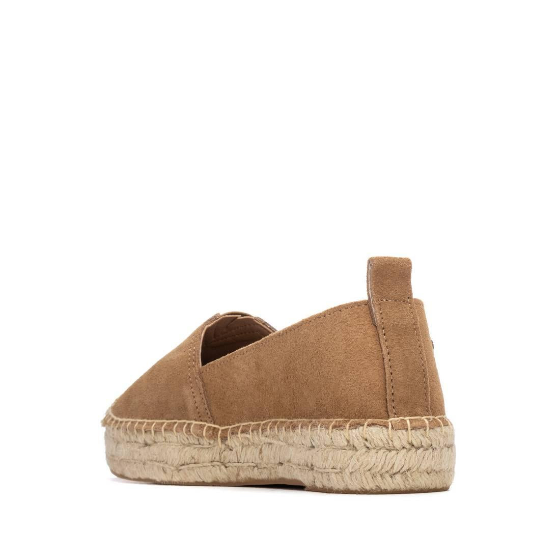 Zapato de mujer plano Xti 14508001