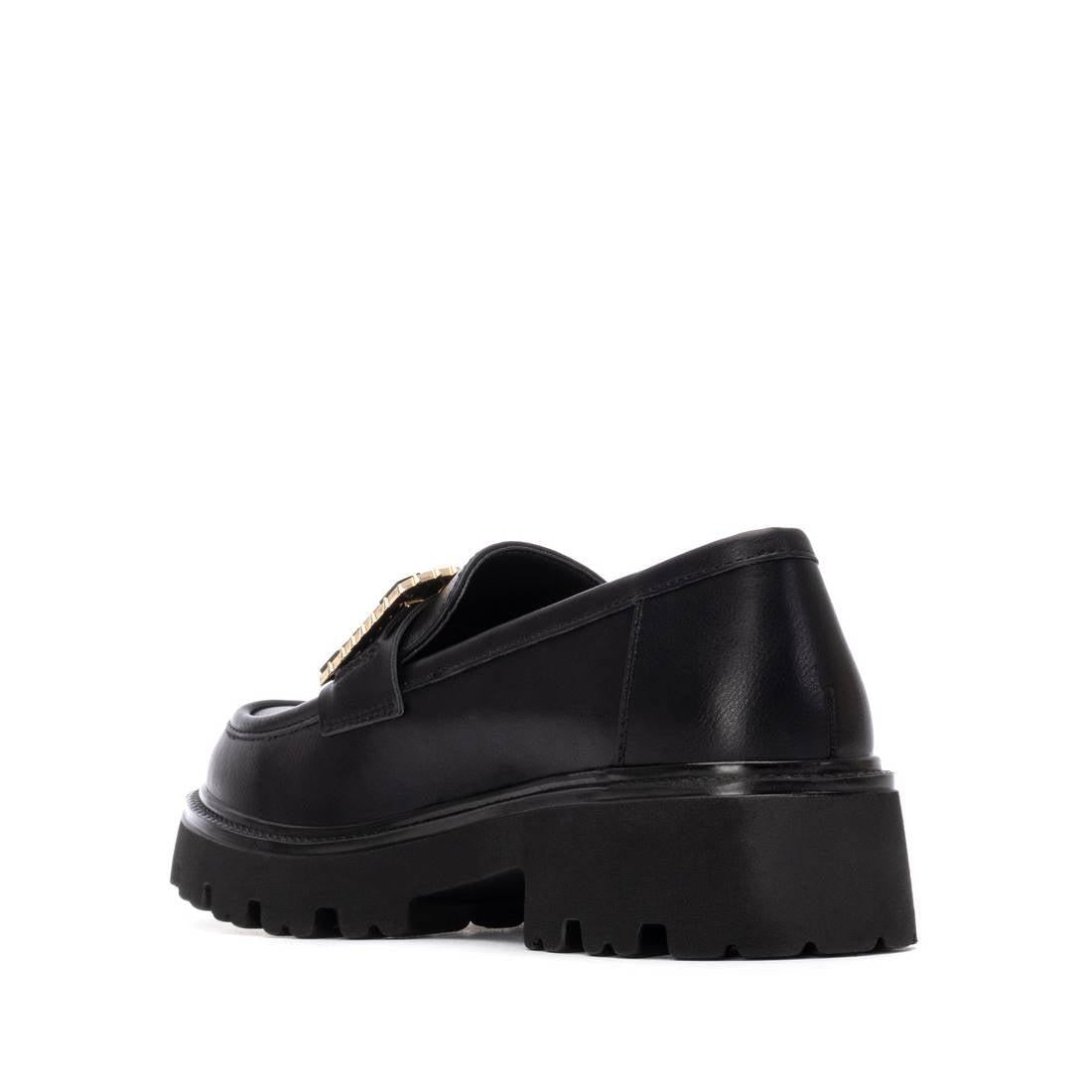 Zapato plano de mujer Xti 14442902