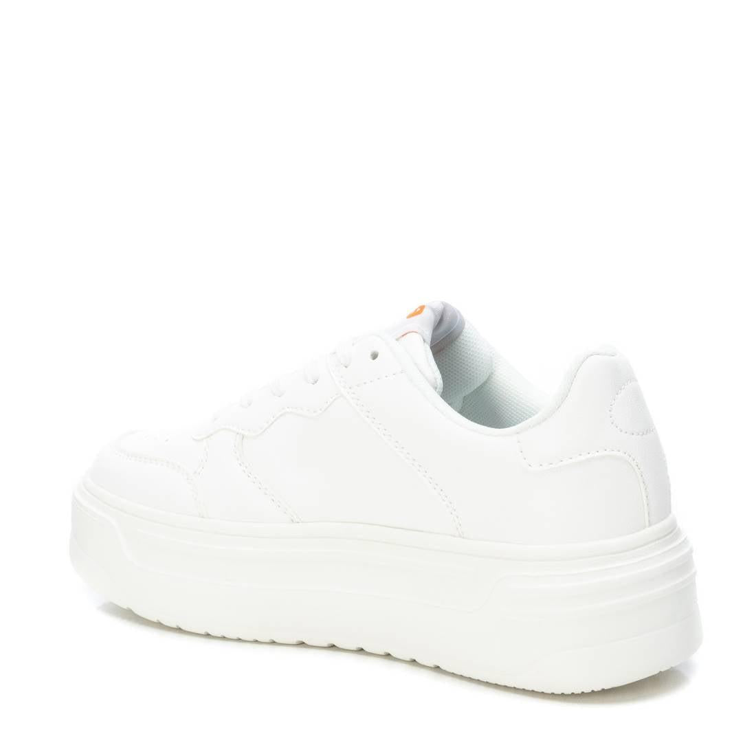 ZAPATO DE MUJER REFRESH 17216701