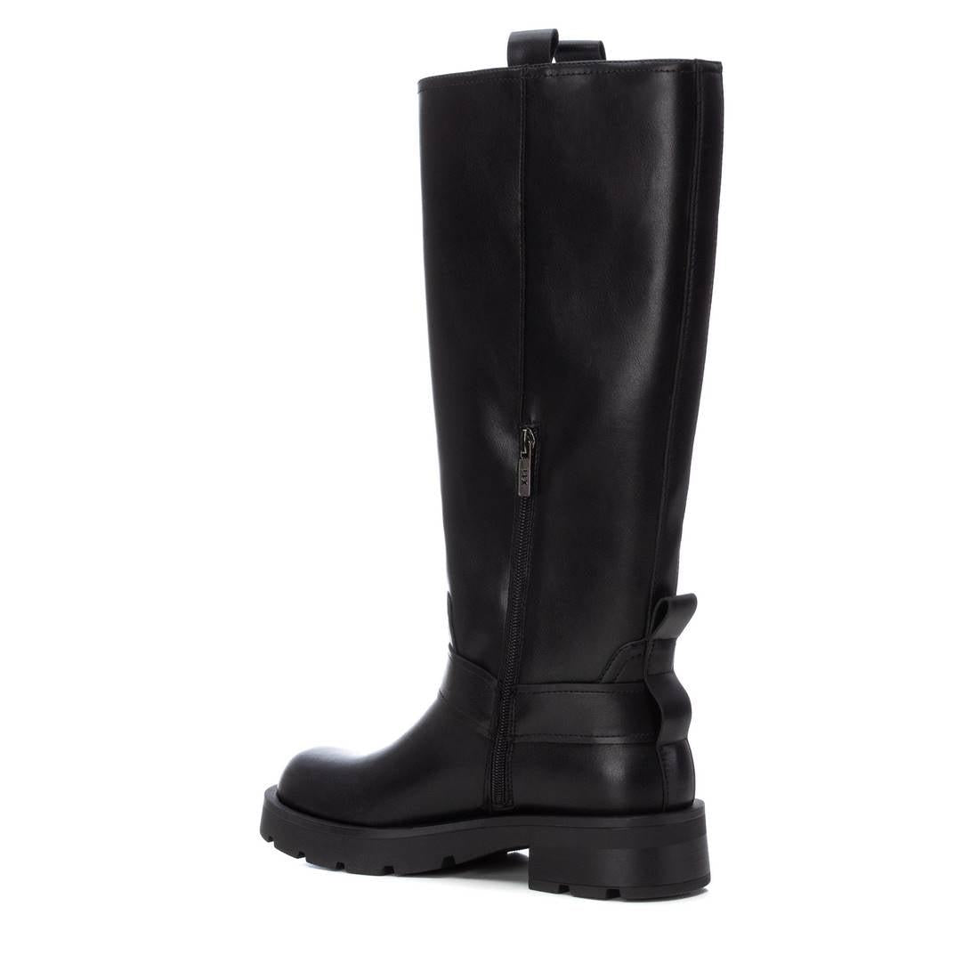 BOTA DE MUJER XTI 14344201