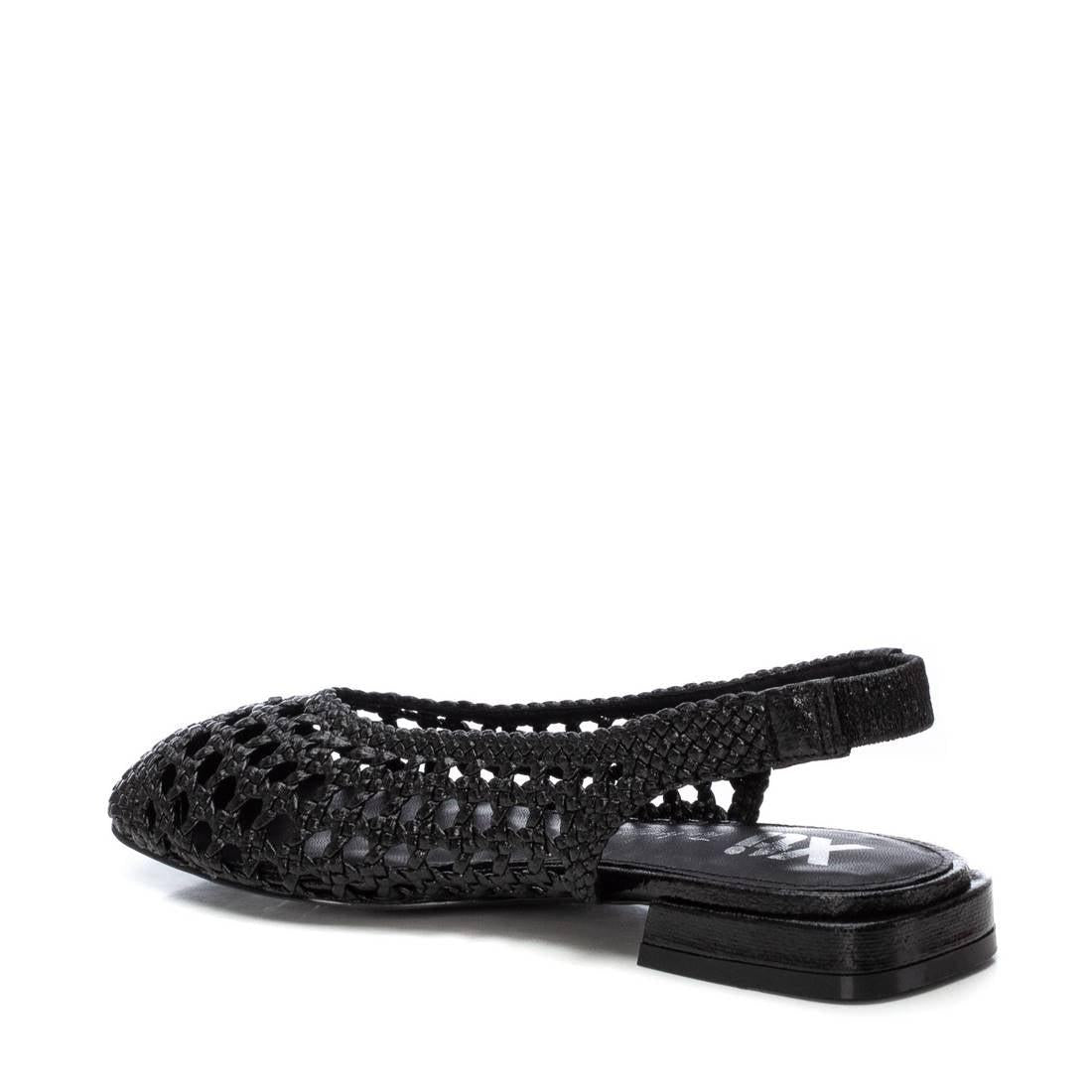 Zapato de mujer XTI 14379203