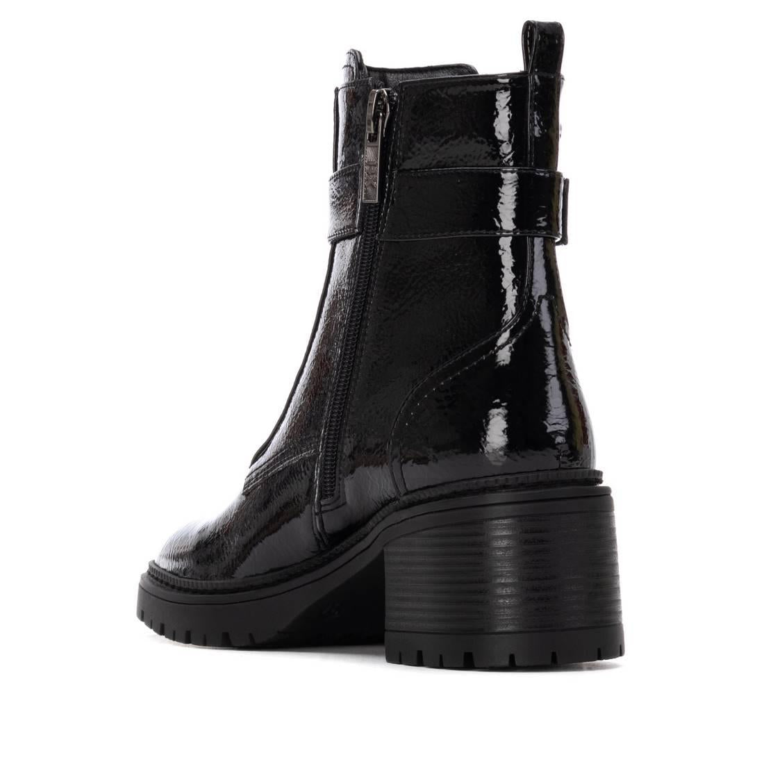 Botin de mujer con tacón Xti 14427601