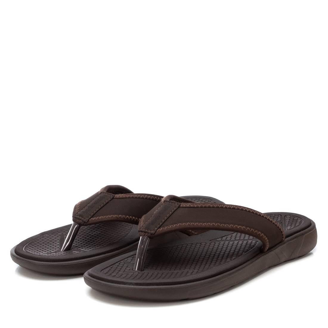 SANDALIA DE HOMBRE REFRESH 17275801